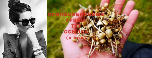 таблы Балахна